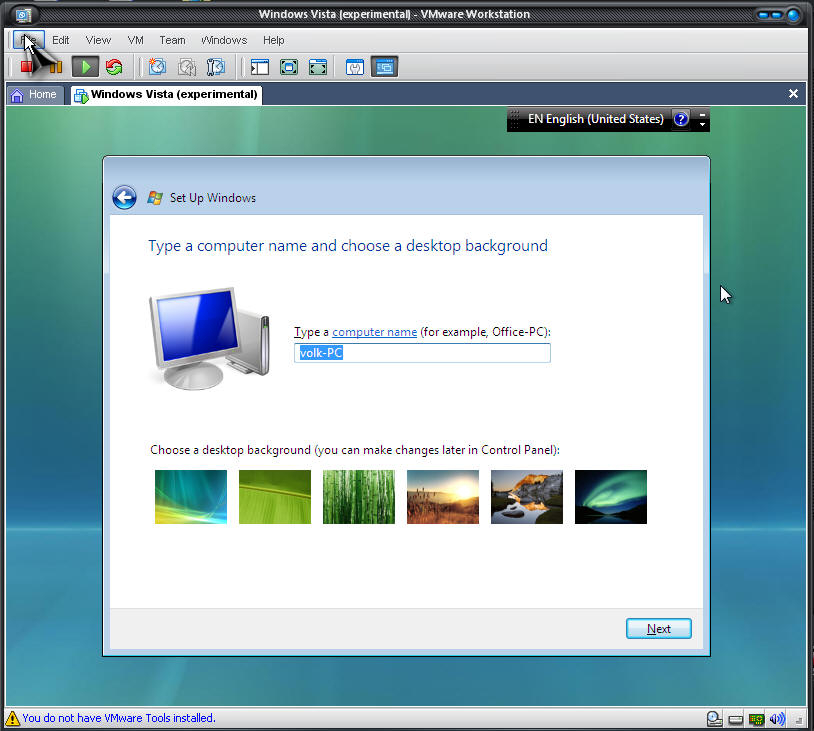 KMSPICO Windows 10 , 8 , 7 Activator by daz 2018 All in