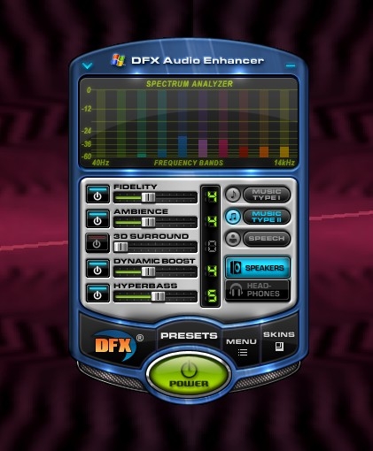 Dfx audio enhancer crack torrent download Dfx audio enhancer crack torrent download