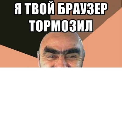 10024.jpg