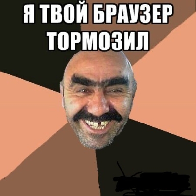 10025.jpg