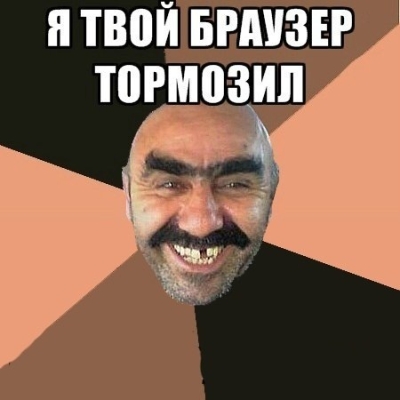10026.jpg