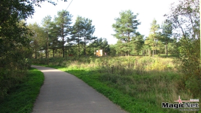 10072.jpg