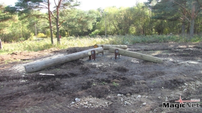 10079.jpg