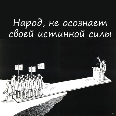 10255.jpg