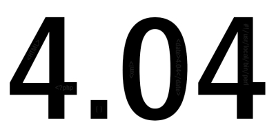10341.jpg