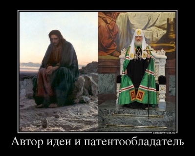 10350.jpg