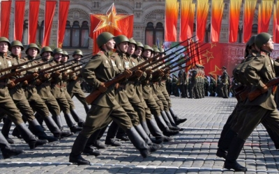 10377.jpg