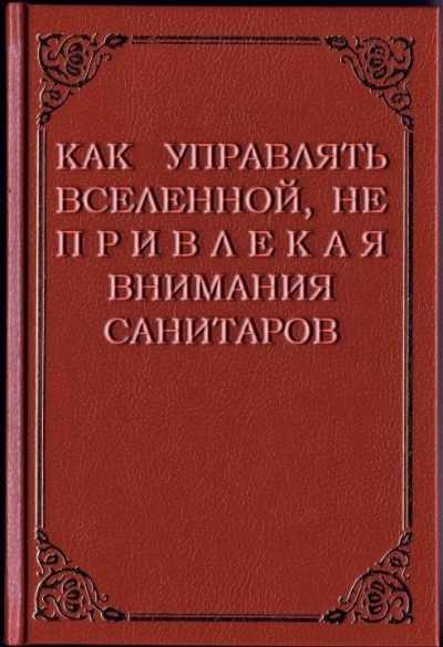10432.jpg