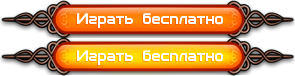 10449.png