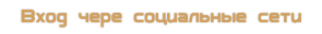 10450.png