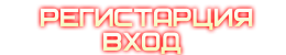 10451.png