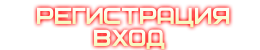 10452.png