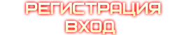 10453.png