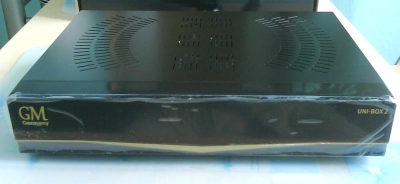 10478.jpg