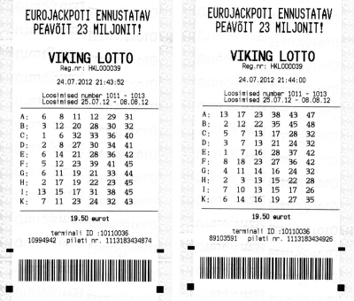 10481.jpg