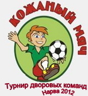 10487.jpg
