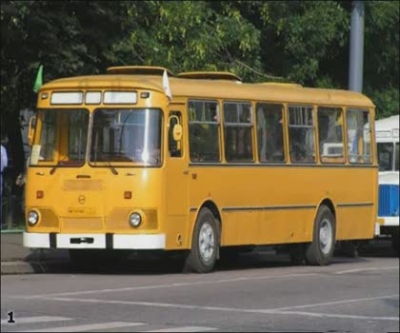 10494.jpg