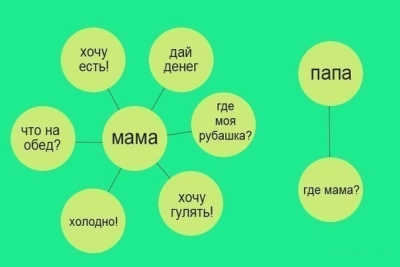10507.jpg
