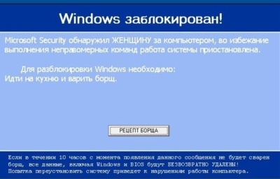 10547.jpg