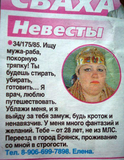 10569.jpg