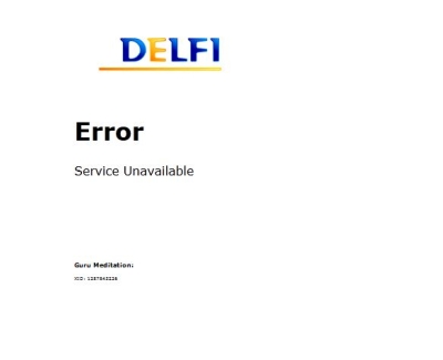 10571.jpg