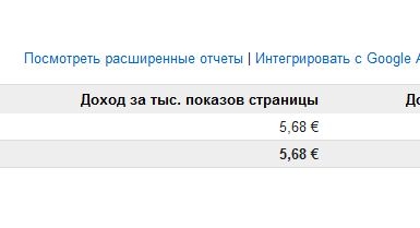 10625.jpg