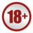 10634.png