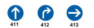 10654.png
