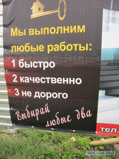 10689.jpg
