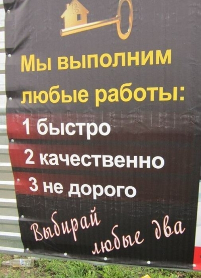 10690.jpg