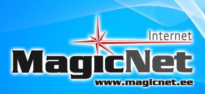 newlogo.png