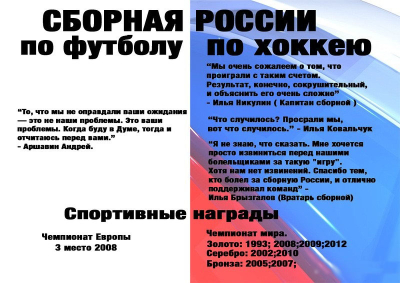 1915028.jpg
