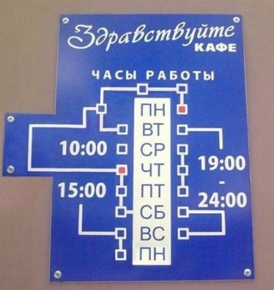 Вынос мозга