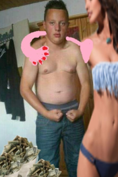snimok.PNG