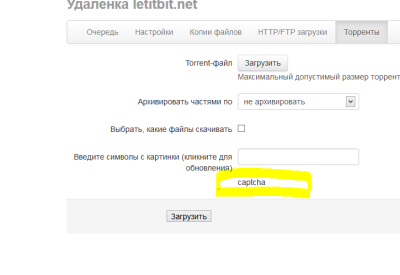 snimok.PNG