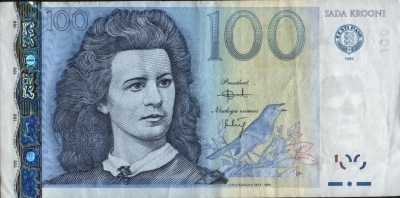 esti-krooni-100-2.jpg