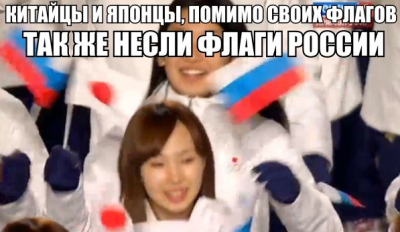 snimok.PNG