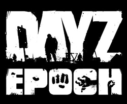 dayz-epoch-small.jpg
