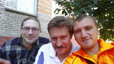 20140916_131713.jpg