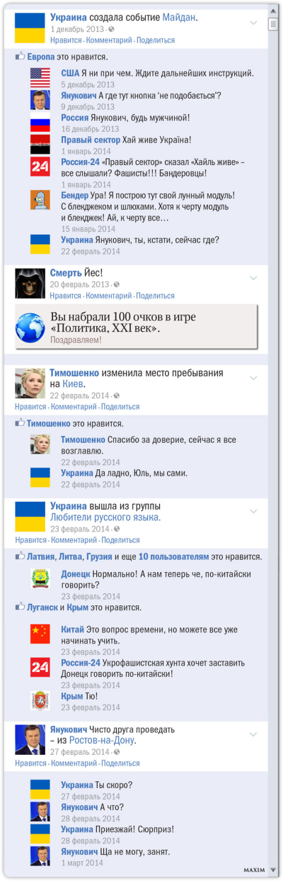 1_1.jpg