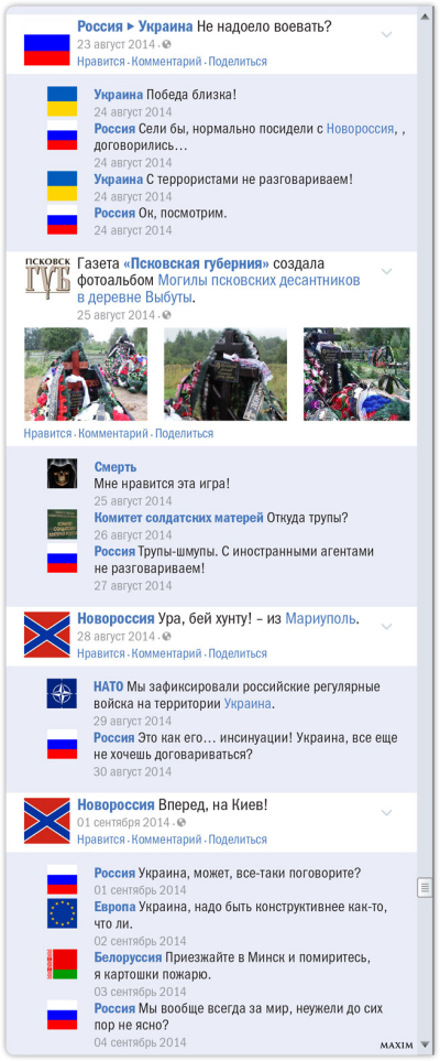 11_1.jpg