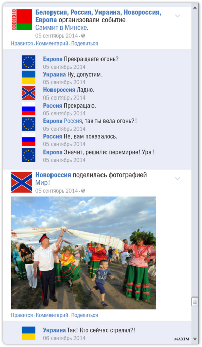 12_1.jpg