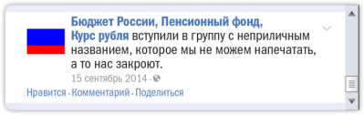 13_1.jpg