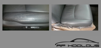 afh1