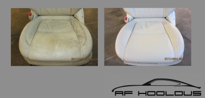 afh2