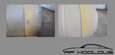 afh4