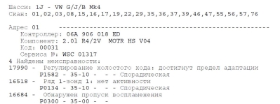 vagcom.JPG