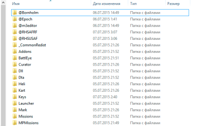 arma3.png
