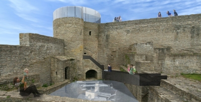l324lfleg0q.jpg