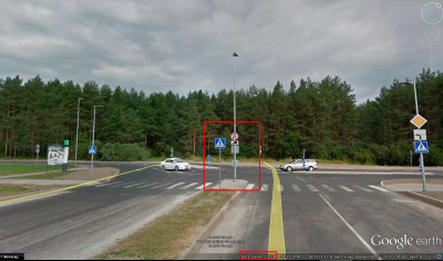 googlestreet.png